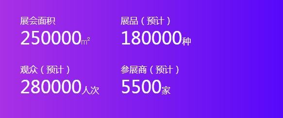 中國國際（北京）汽車服務(wù)用品及設(shè)備展覽會