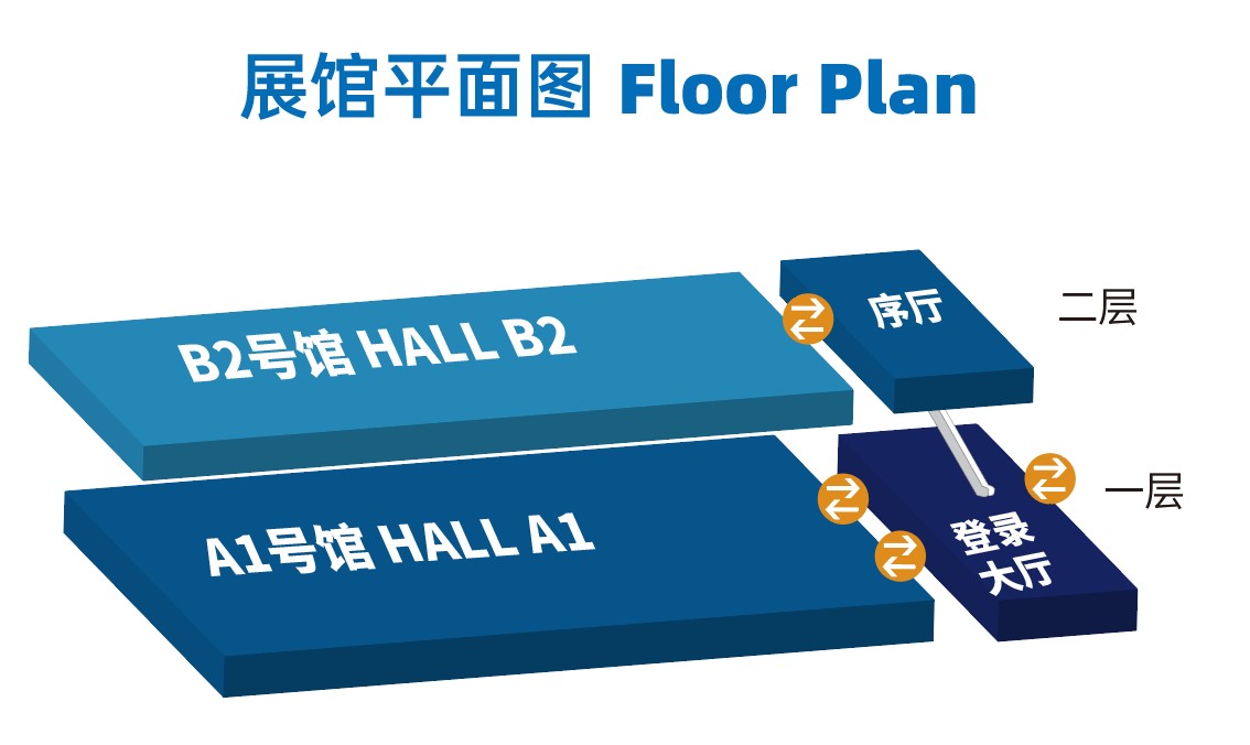 中國國際泳池桑拿設備及暖通配套設施展覽會